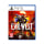 Gra na PlayStation 5 PlayStation Evil West